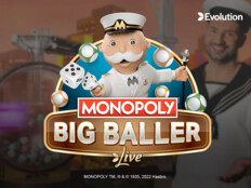 Casino game app real money84